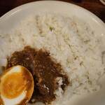 タイカリーピキヌー - カスタマイズ