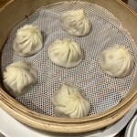 鼎泰豊 東京駅八重洲口店 - 