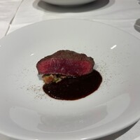 ビストリア ギャッツビー - 