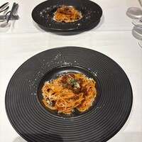 ビストリア ギャッツビー - 