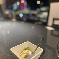 桜木町de焼肉DOURAKU - 