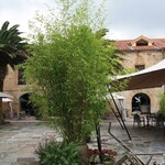 Hotel Los Guardeses - 