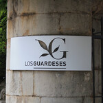 Hotel Los Guardeses - 