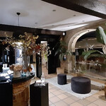 Hotel Los Guardeses - 