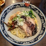 麺・粥 けんけん - 