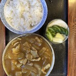 満寿屋 - 