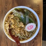 満寿屋 - 