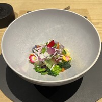 オルト - 
