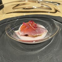 オルト - 