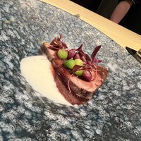 オルト - 
