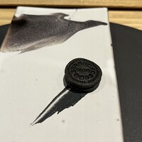 オルト - 