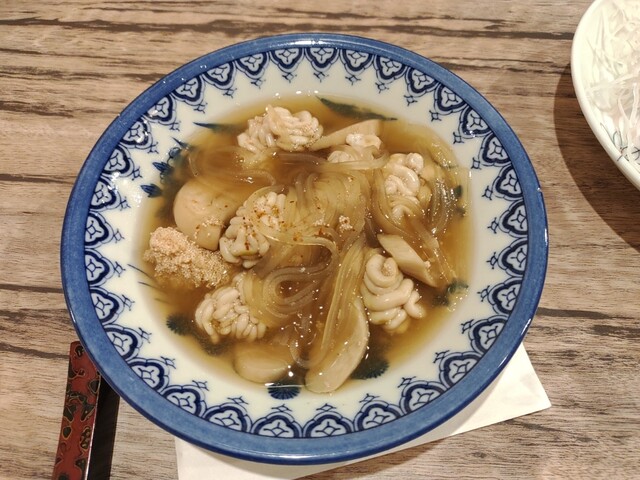 Izakaya Warajiya photo 2