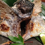 個室和食 紅炉庵 - 