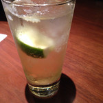 個室和食 紅炉庵 - 