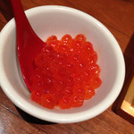 個室和食 紅炉庵 - 