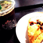 STARBUCKS COFFEE Karuizawa Purinsushoppingupurazaten