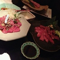 李昇 本館 - 