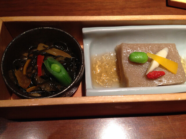 個室和食 紅炉庵 なんば店 こうろあん 難波 南海 割烹 小料理 食べログ 個室和食 紅炉庵 なんば店 こうろあん 難波 南海 割烹 小料理 食べログ