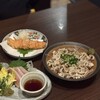 個室居酒屋 さつま武蔵 茅場町店