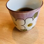 とんかつ一代 - 