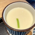 田中田式海鮮食堂 魚忠 - 