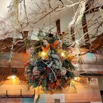 丘の上のパン屋 - 