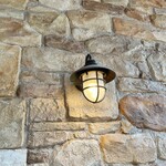 丘の上のパン屋 - 