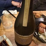 フィッシュ オン ディッシュ ロリー - 