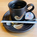 とんかつ一代 - 