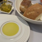 イタリア料理オピューム - 