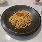 イタリア料理オピューム - 