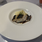 イタリア料理オピューム - 