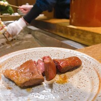 柳家 - 