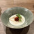 タイ料理 みもっと - 料理写真:鳥取大山鶏ココナッツクリーム チリジャム