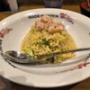 MADE IN JAPAN かにチャーハンの店 エキュート大宮店
