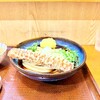 讃岐うどん はるしん