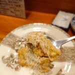 コンペイトウ - 