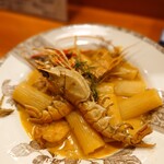 コンペイトウ - 