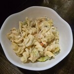 立ち飲み BEBE - 