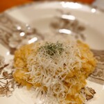 コンペイトウ - 