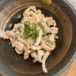 日本橋山喜多 獨協大学前駅店 - 