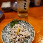 コンペイトウ - 