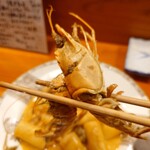 コンペイトウ - 