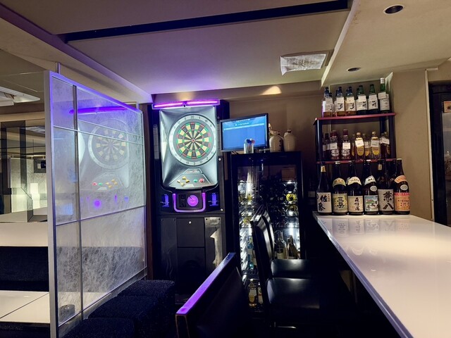 Wa dining(8) kitashinchi photo 3