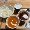 スープストックトーキョー お茶の水店