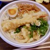 香の川製麺 向日店