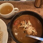 ライオンシェア - 