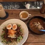 ライオンシェア - 