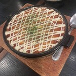 居酒屋 桧乃鳥本店 - 