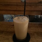 ライオンシェア - 